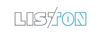 Liston Laboratuvar Cihazları